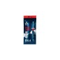 ARCTIC MX-4 Kølepasta 1-pack Blå 4 g ARCTIC MX-4 Kølepasta 1-pack Blå 4 g